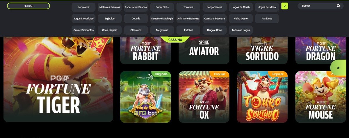 Tim dukungan skytoto melayani pelanggan sepanjang hari
