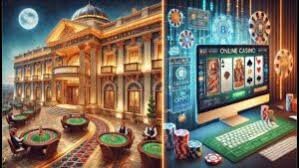 Proses transaksi aman dan terpercaya di platform hiburan digital skytoto